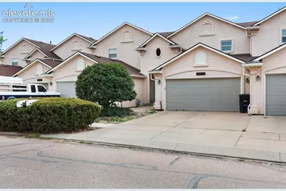 1135 Westmoreland Road, Colorado Springs, CO 80907 - Photo 8
