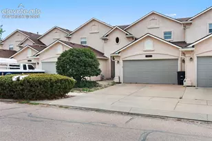 1135 Westmoreland Rd, Colorado Springs, CO 80907 - Photo 8