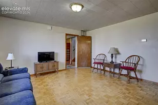 4125 Log Rd, Peyton, CO 80831 - Photo 10