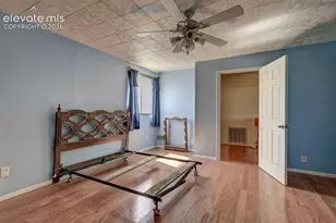 4125 Log Rd, Peyton, CO 80831 - Photo 18
