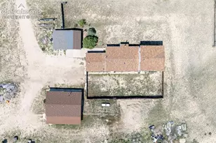 4125 Log Rd, Peyton, CO 80831 - Photo 44