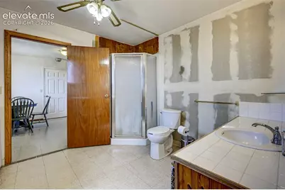 4125 Log Road, Peyton, CO 80831 - Photo 14