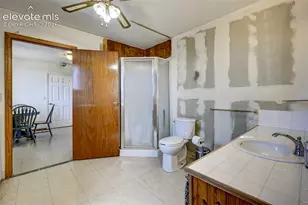 4125 Log Rd, Peyton, CO 80831 - Photo 14
