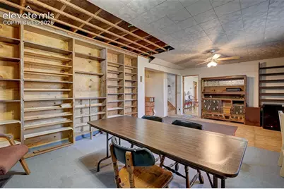 4125 Log Road, Peyton, CO 80831 - Photo 16