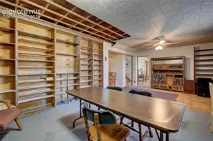 4125 Log Rd, Peyton, CO 80831 - Photo 16