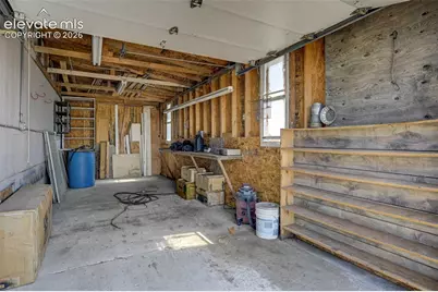 4125 Log Road, Peyton, CO 80831 - Photo 36