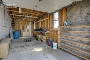 4125 Log Rd, Peyton, CO 80831 - Photo 36