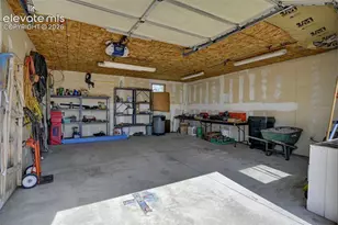 4125 Log Rd, Peyton, CO 80831 - Photo 32