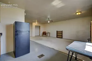 4125 Log Rd, Peyton, CO 80831 - Photo 20