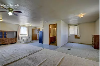 4125 Log Road, Peyton, CO 80831 - Photo 22