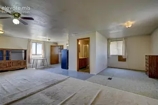 4125 Log Rd, Peyton, CO 80831 - Photo 22
