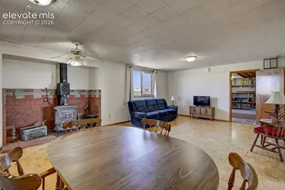 4125 Log Road, Peyton, CO 80831 - Photo 8