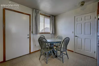 4125 Log Road, Peyton, CO 80831 - Photo 6