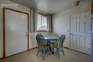 4125 Log Rd, Peyton, CO 80831 - Photo 6