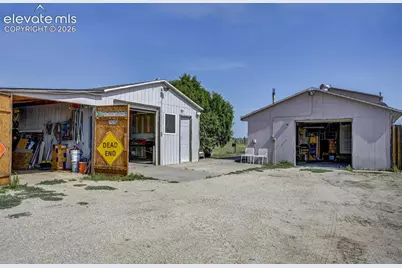 4125 Log Road, Peyton, CO 80831 - Photo 30