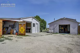 4125 Log Rd, Peyton, CO 80831 - Photo 30
