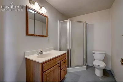 4125 Log Road, Peyton, CO 80831 - Photo 24
