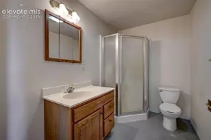 4125 Log Rd, Peyton, CO 80831 - Photo 24