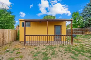 1830 Pima Dr, Colorado Springs, CO 80915 - Photo 26