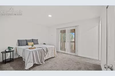 1830 Pima Drive, Colorado Springs, CO 80915 - Photo 12