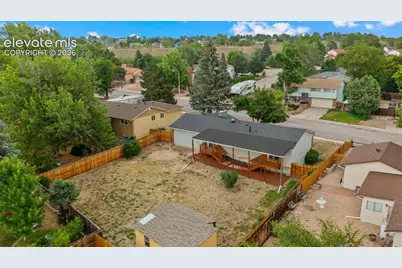 1830 Pima Drive, Colorado Springs, CO 80915 - Photo 32