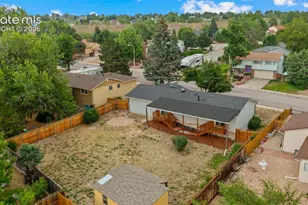 1830 Pima Dr, Colorado Springs, CO 80915 - Photo 32