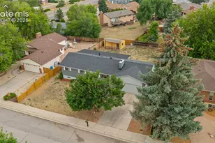 1830 Pima Dr, Colorado Springs, CO 80915 - Photo 30