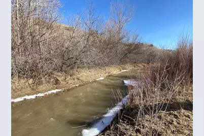 14 Ghost River Ranch Na, Walsenburg, CO 80189 - Photo 2