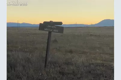 14 Lonesome Whistle Road, Rye, CO 81069 - Photo 4