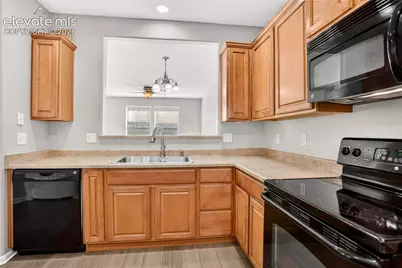 17095 Blue Mist Grove, Monument, CO 80132 - Photo 12