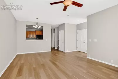 17095 Blue Mist Grove, Monument, CO 80132 - Photo 8