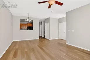 17095 Blue Mist Grove, Monument, CO 80132 - Photo 8