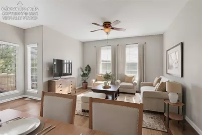 17095 Blue Mist Grove, Monument, CO 80132 - Photo 4