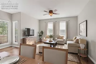 17095 Blue Mist Grove, Monument, CO 80132 - Photo 4