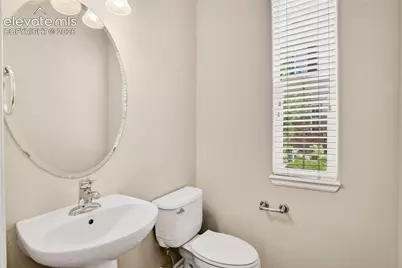 17095 Blue Mist Grove, Monument, CO 80132 - Photo 14