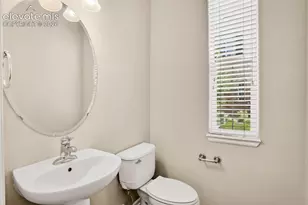 17095 Blue Mist Grove, Monument, CO 80132 - Photo 14