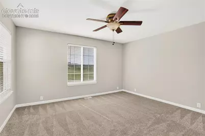 17095 Blue Mist Grove, Monument, CO 80132 - Photo 26