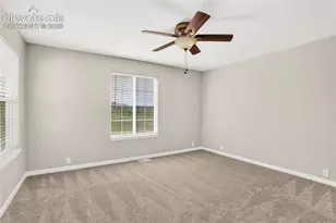17095 Blue Mist Grove, Monument, CO 80132 - Photo 26