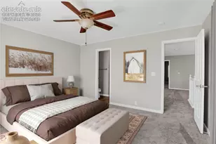 17095 Blue Mist Grove, Monument, CO 80132 - Photo 28