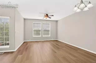 17095 Blue Mist Grove, Monument, CO 80132 - Photo 6
