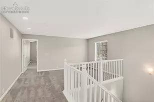 17095 Blue Mist Grove, Monument, CO 80132 - Photo 20