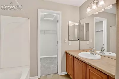 17095 Blue Mist Grove, Monument, CO 80132 - Photo 30