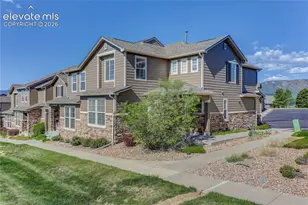 17095 Blue Mist Grove, Monument, CO 80132 - Photo 36