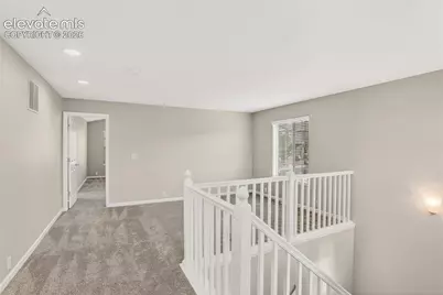 17095 Blue Mist Grove, Monument, CO 80132 - Photo 18