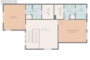 17095 Blue Mist Grove, Monument, CO 80132 - Photo 40