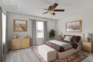 17095 Blue Mist Grove, Monument, CO 80132 - Photo 30