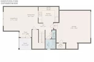17095 Blue Mist Grove, Monument, CO 80132 - Photo 34