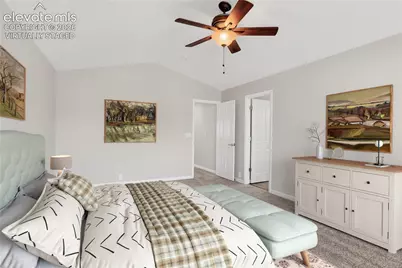 17095 Blue Mist Grove, Monument, CO 80132 - Photo 24