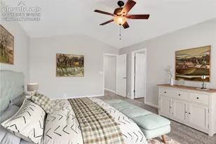 17095 Blue Mist Grove, Monument, CO 80132 - Photo 24
