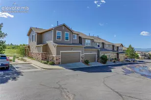 17095 Blue Mist Grove, Monument, CO 80132 - Photo 38